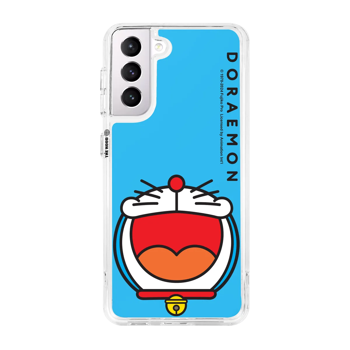 5913-galaxy-s21-hybrid-plus-transparent