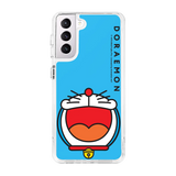 5913-galaxy-s21-hybrid-plus-transparent