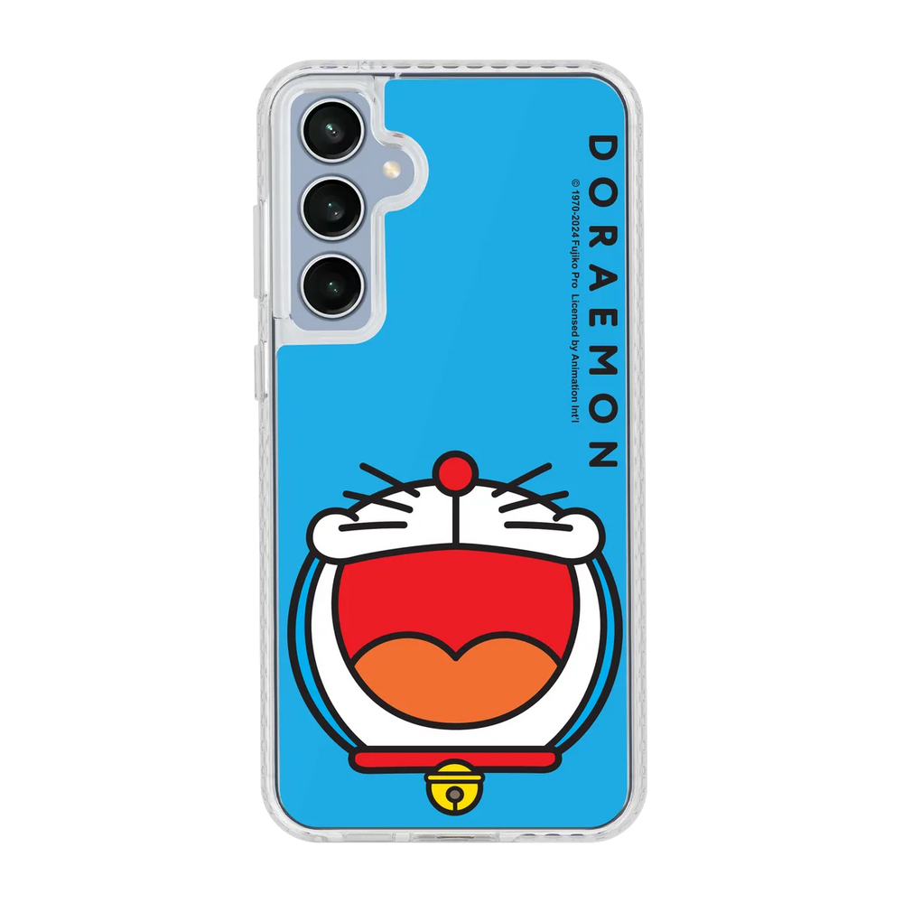 5913-galaxy-s23-fe-golden-case-transparent