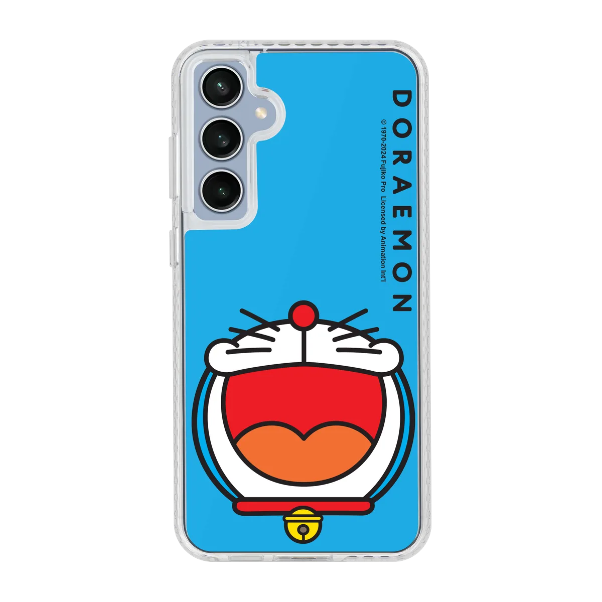 5913-galaxy-s23-fe-golden-case-transparent