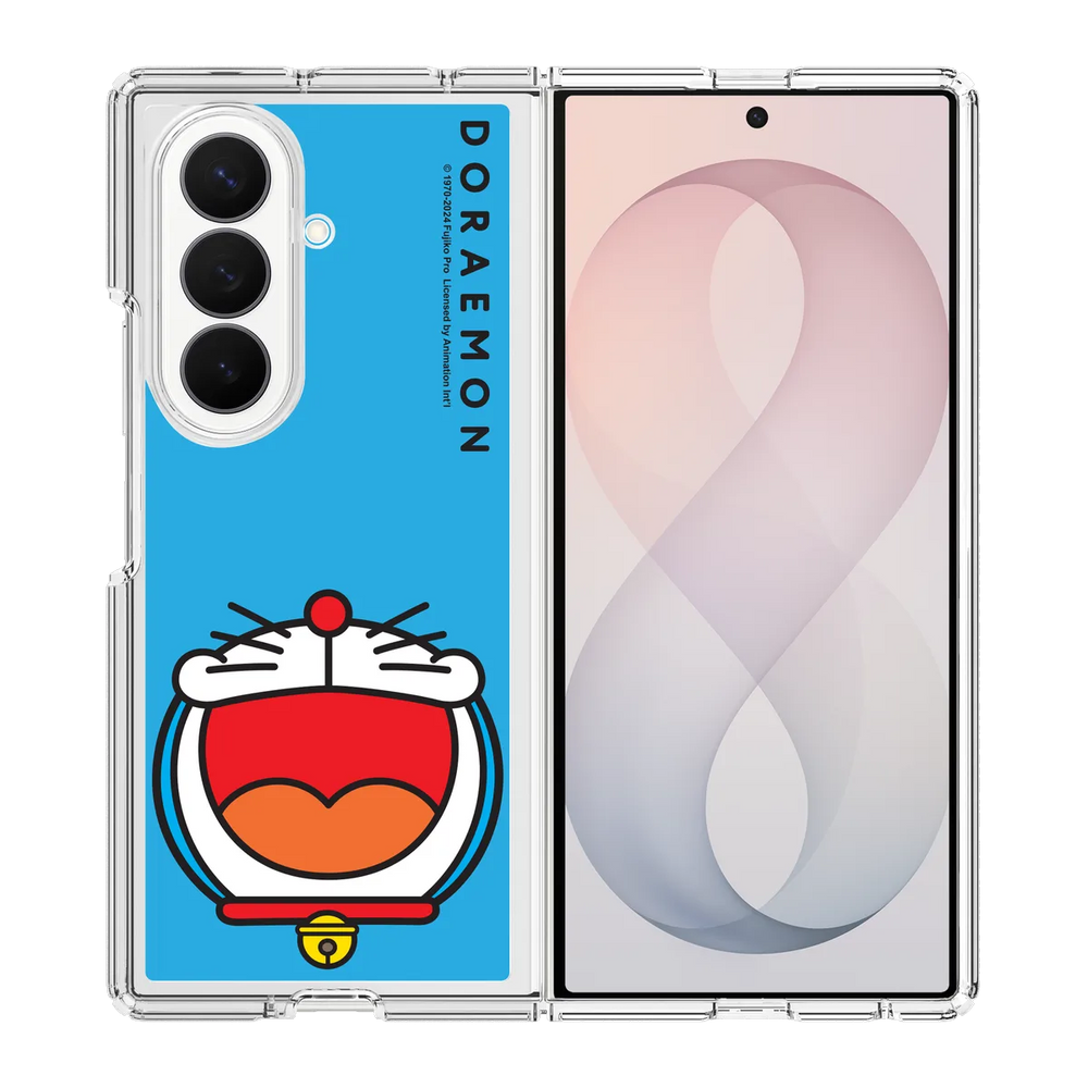 5913-galaxy-z-fold-8-ultra-clear-case-magnetic-transparent