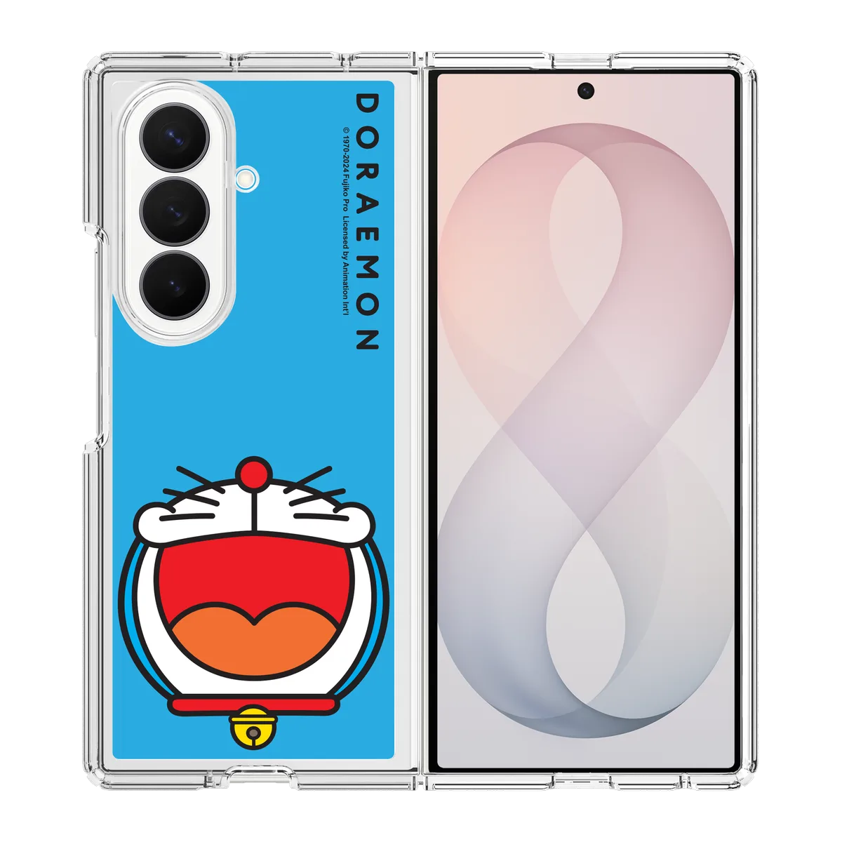 5913-galaxy-z-fold-8-ultra-clear-case-magnetic-transparent