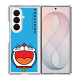 5913-galaxy-z-fold-8-ultra-clear-case-magnetic-transparent
