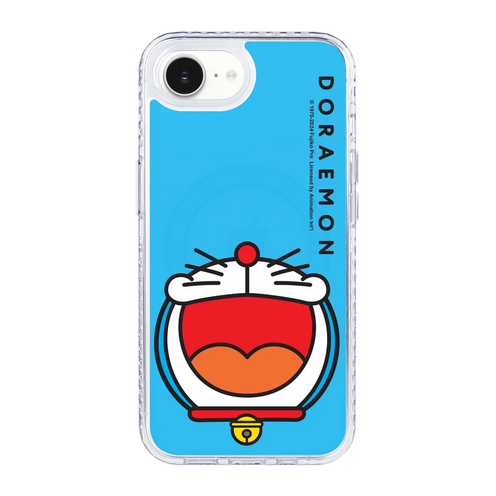 5913-iphone-16-e-golden-case-magsafe-compatible-transparent