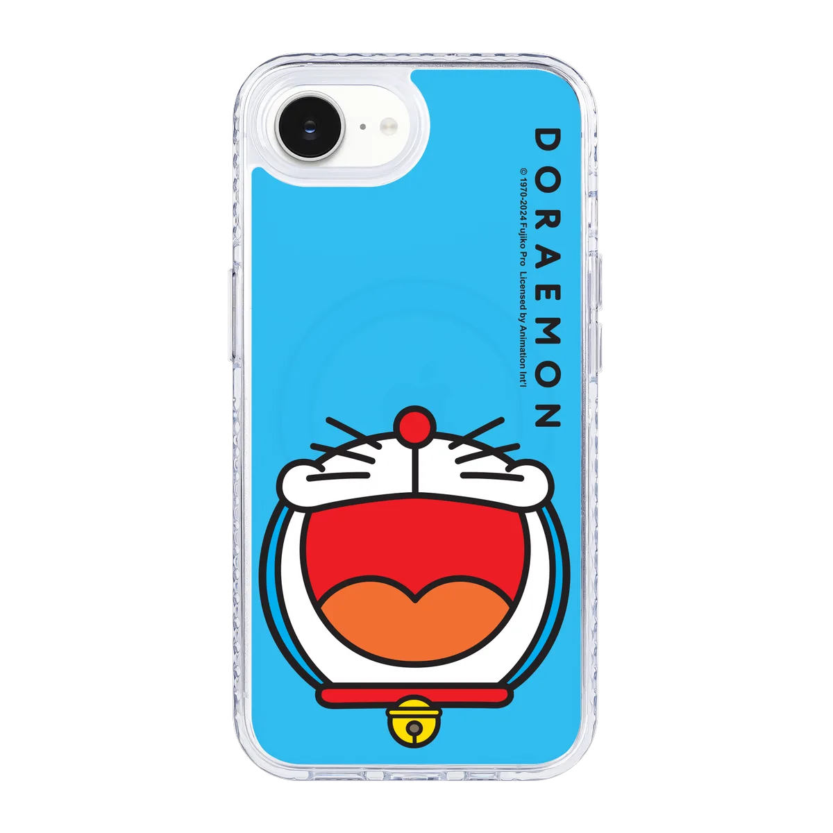 5913-iphone-16-e-golden-case-magsafe-compatible-transparent
