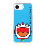 5913-iphone-16-e-golden-case-magsafe-compatible-transparent