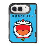 5913-iphone-duo-duoguard-hinge-cover-case-magsafe-compatible-transparent-black