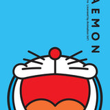 5913 Doraemon