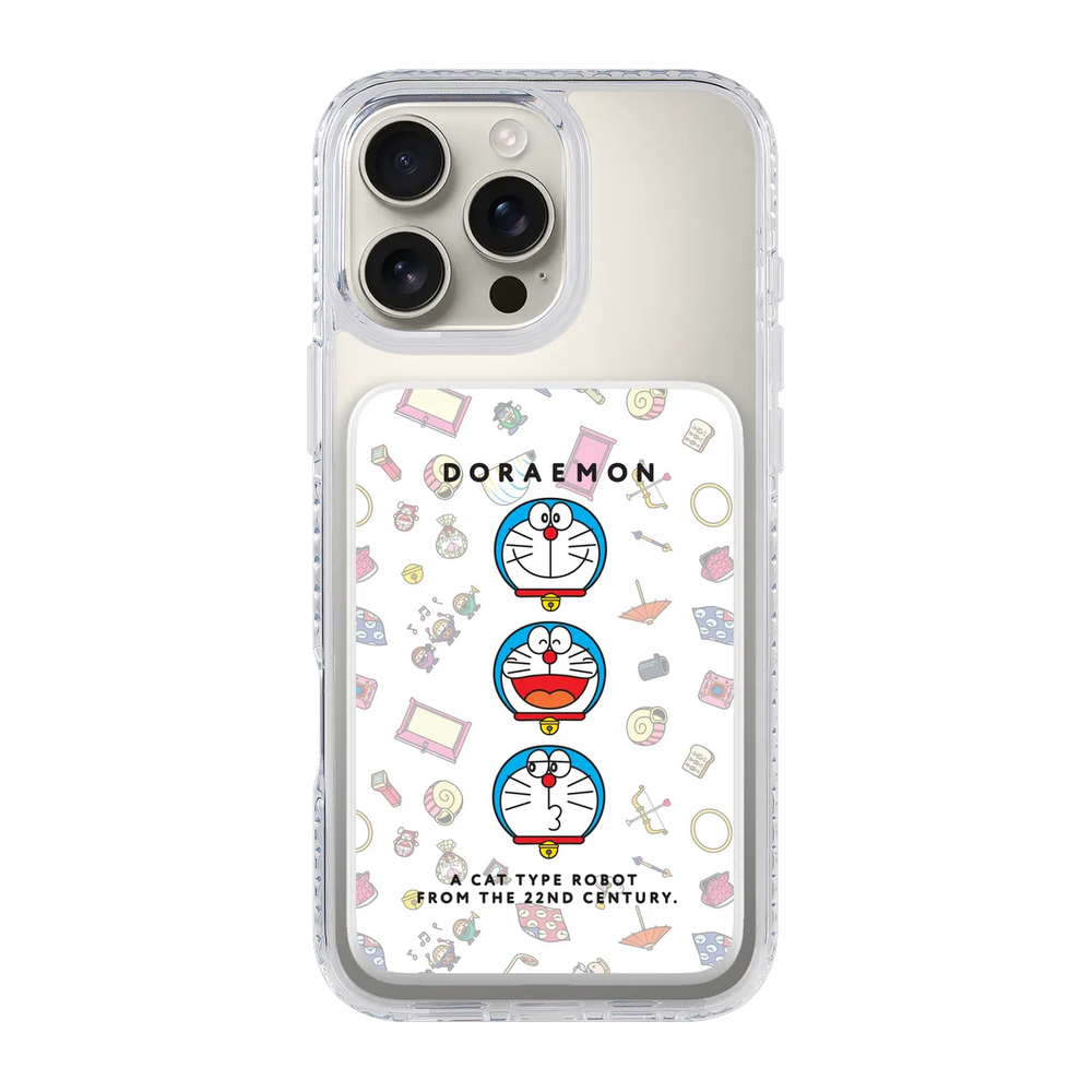 5914-c1030-pb-white