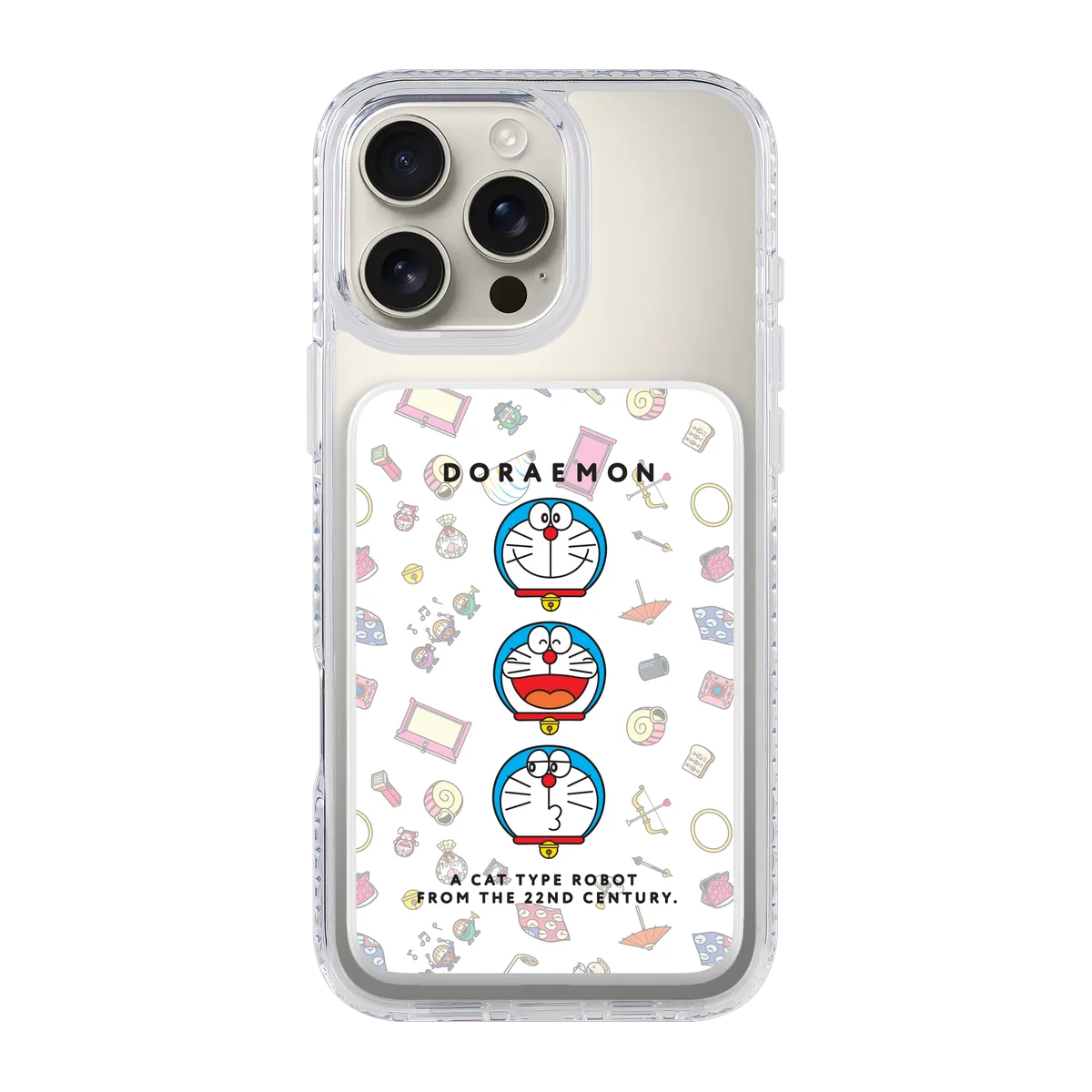 5914-c1030-pb-white
