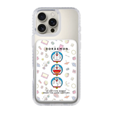 5914-c1030-pb-white