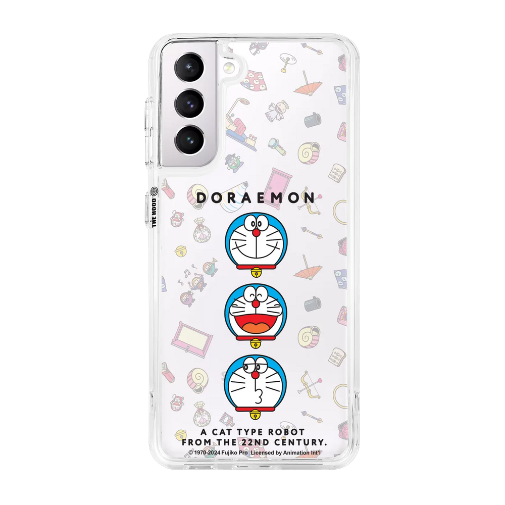 5914-galaxy-s21-hybrid-plus-transparent