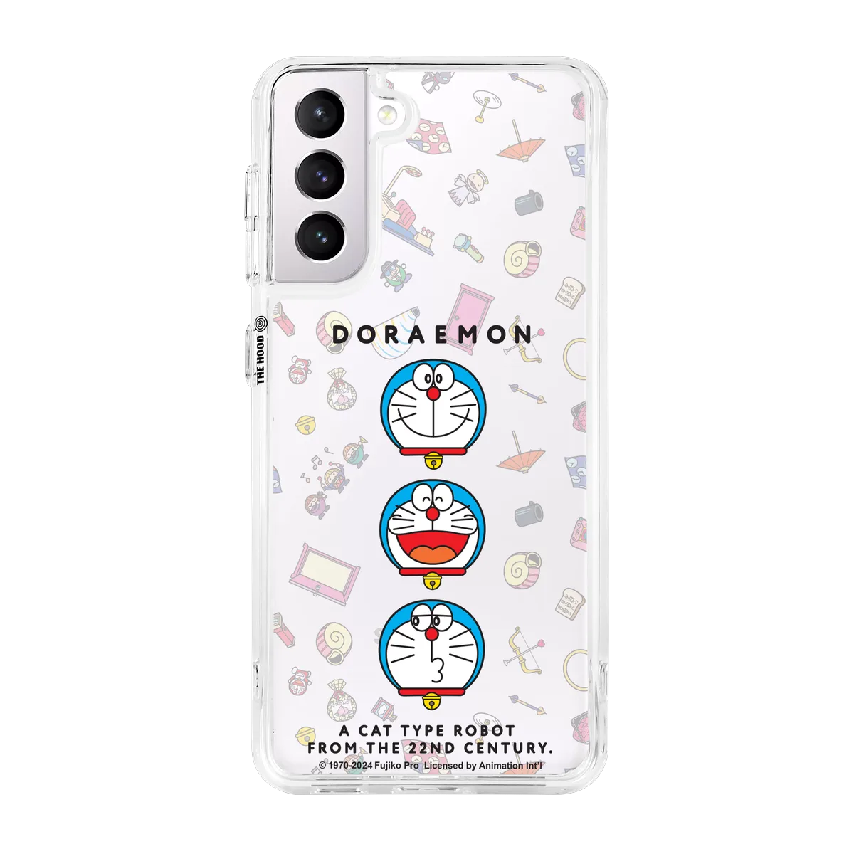 5914-galaxy-s21-hybrid-plus-transparent