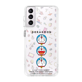 5914-galaxy-s21-hybrid-plus-transparent