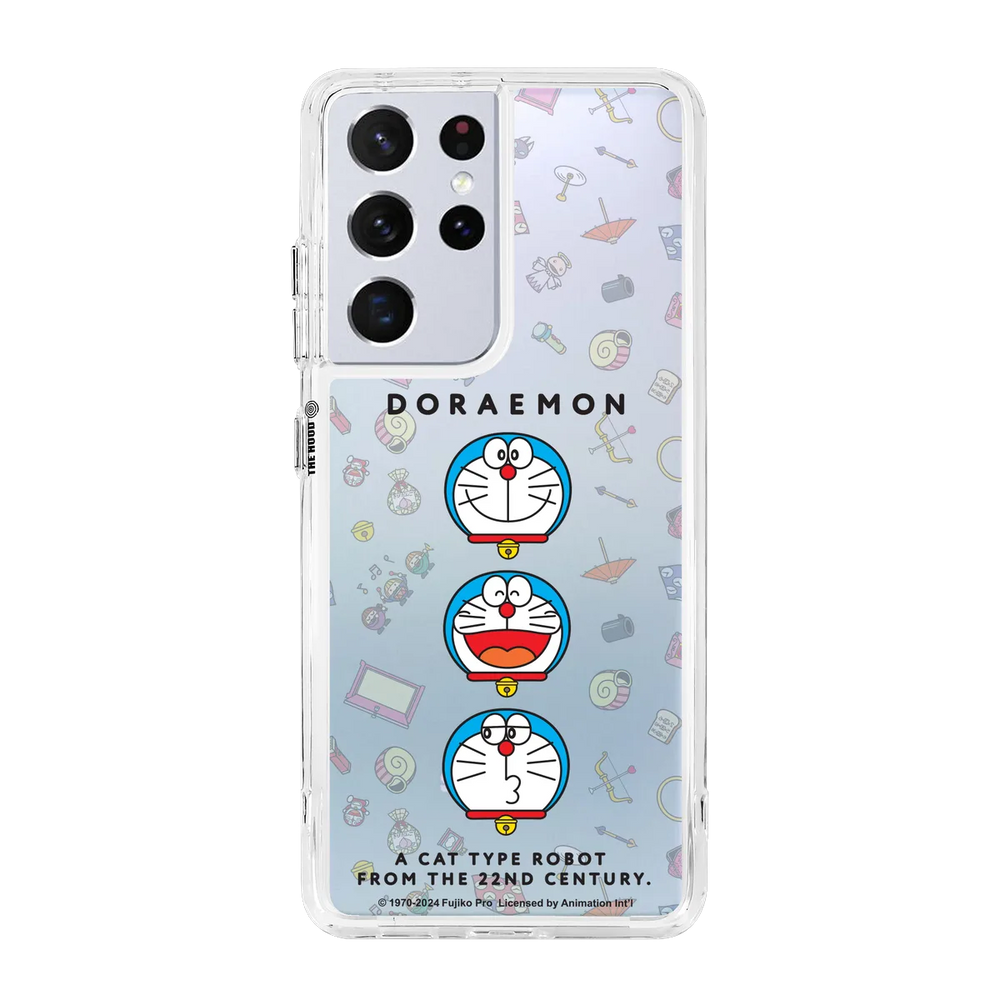 5914-galaxy-s21-ultra-hybrid-plus-transparent