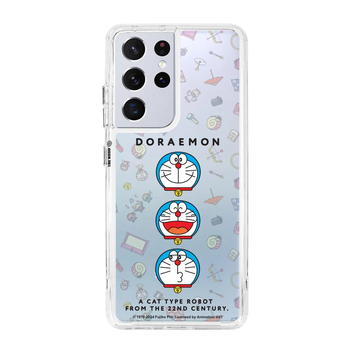 5914-galaxy-s21-ultra-hybrid-plus-transparent