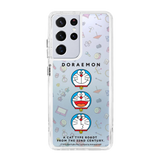 5914-galaxy-s21-ultra-hybrid-plus-transparent