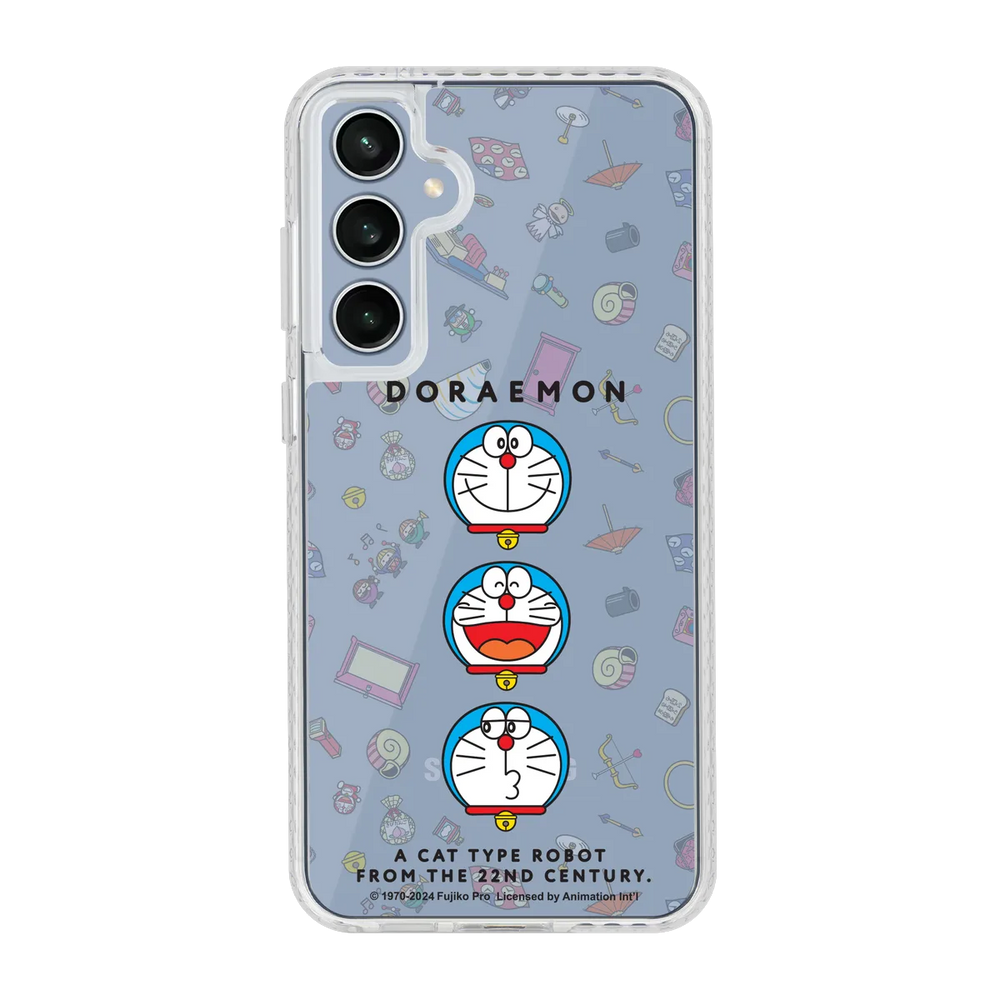 5914-galaxy-s23-fe-golden-case-transparent