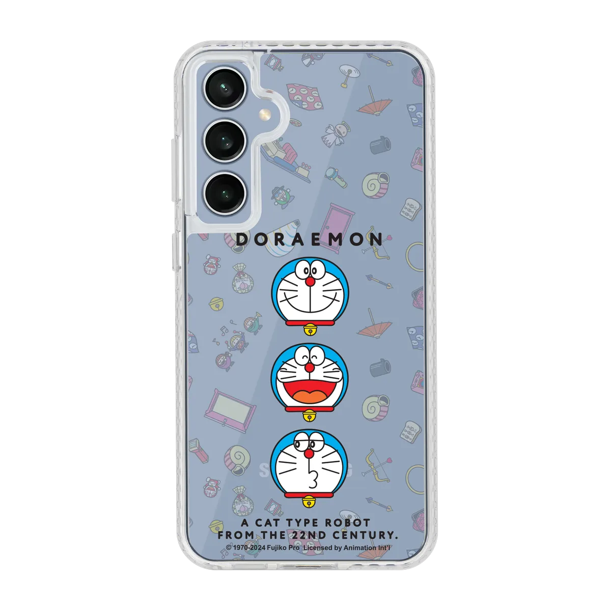 5914-galaxy-s23-fe-golden-case-transparent