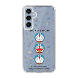 5914-galaxy-s23-fe-golden-case-transparent