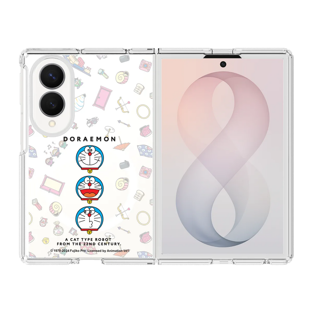 5914-galaxy-z-fold-8-clear-case-magnetic-transparent