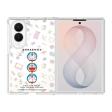 5914-galaxy-z-fold-8-clear-case-magnetic-transparent