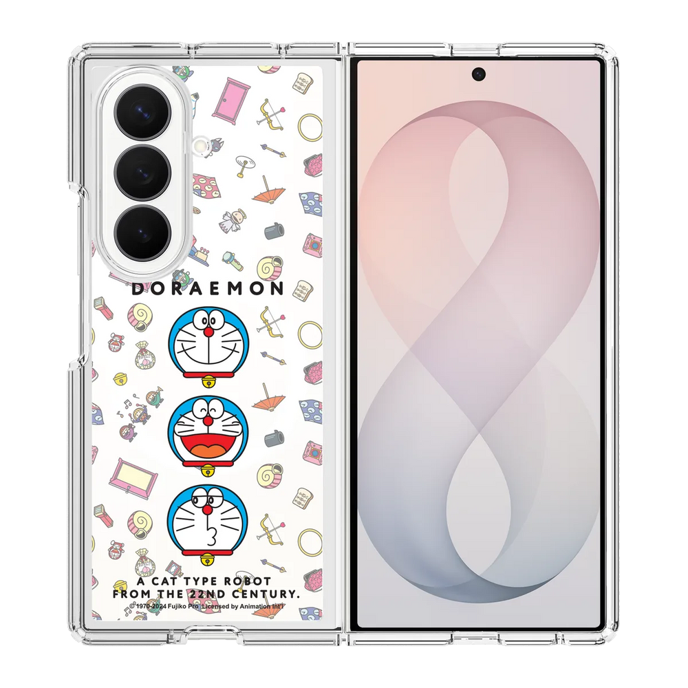 5914-galaxy-z-fold-8-ultra-clear-case-magnetic-transparent