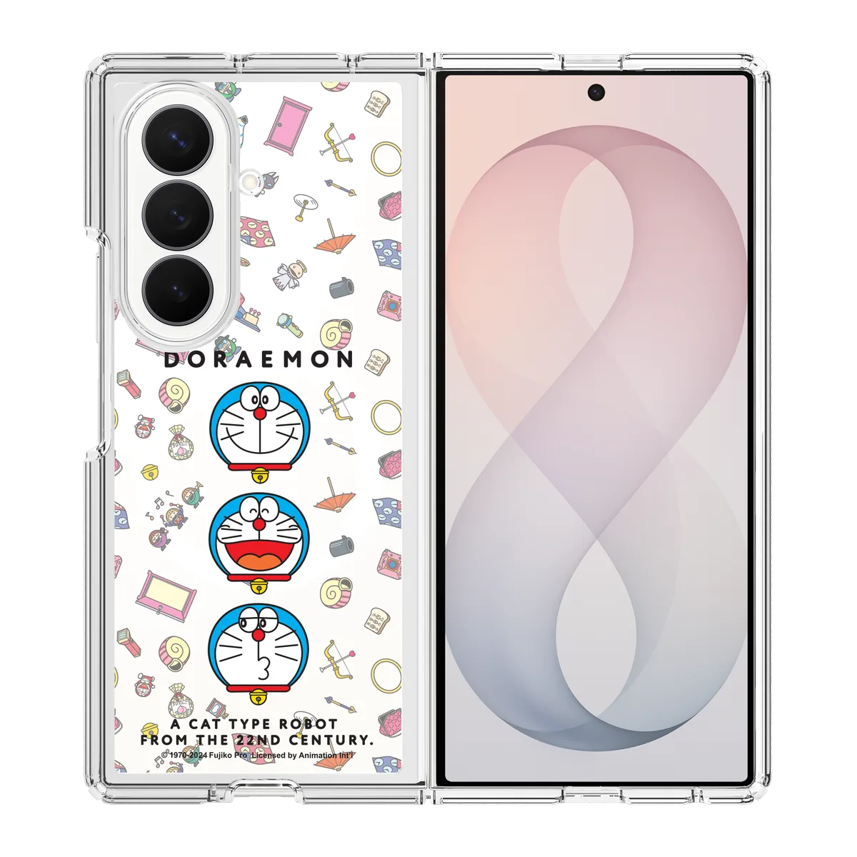 5914-galaxy-z-fold-8-ultra-clear-case-magnetic-transparent
