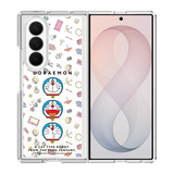 5914-galaxy-z-fold-8-ultra-clear-case-magnetic-transparent