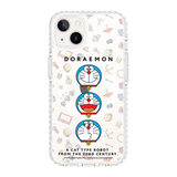 5914-iphone-13-golden-case-magsafe-compatible-transparent