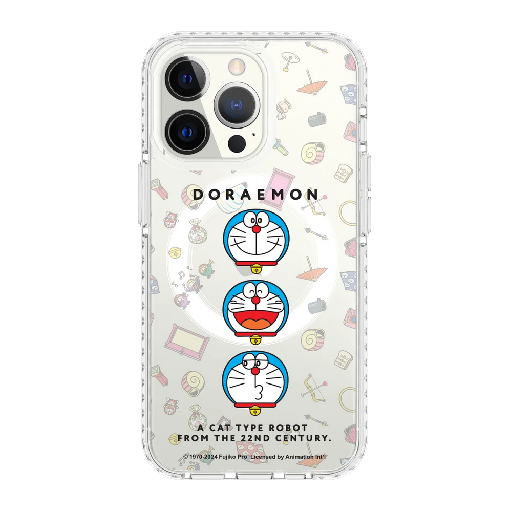 5914-iphone-13-pro-golden-case-magsafe-compatible-transparent