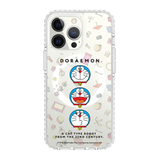 5914-iphone-13-pro-golden-case-magsafe-compatible-transparent