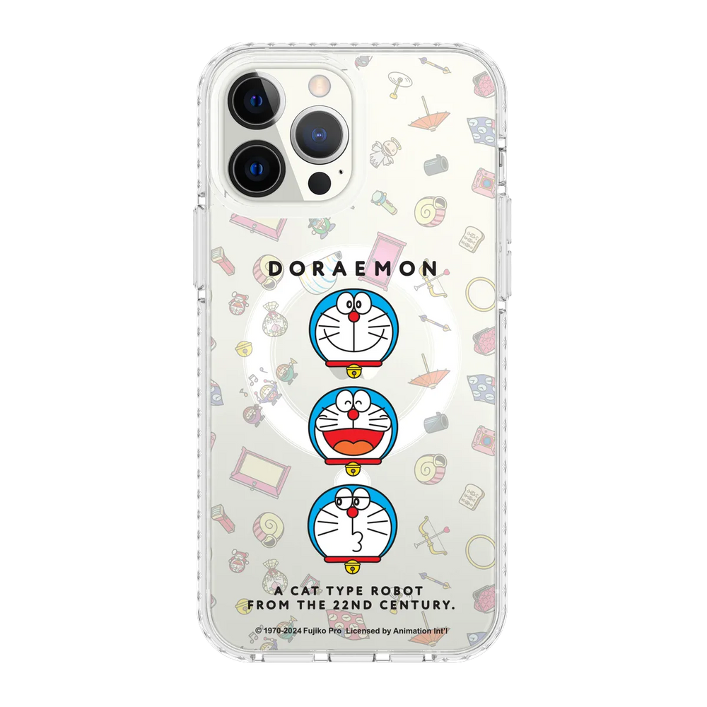 5914-iphone-13-pro-max-golden-case-magsafe-compatible-transparent