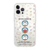 5914-iphone-13-pro-max-golden-case-magsafe-compatible-transparent