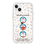 5914-iphone-14-plus-golden-case-magsafe-compatible-transparent