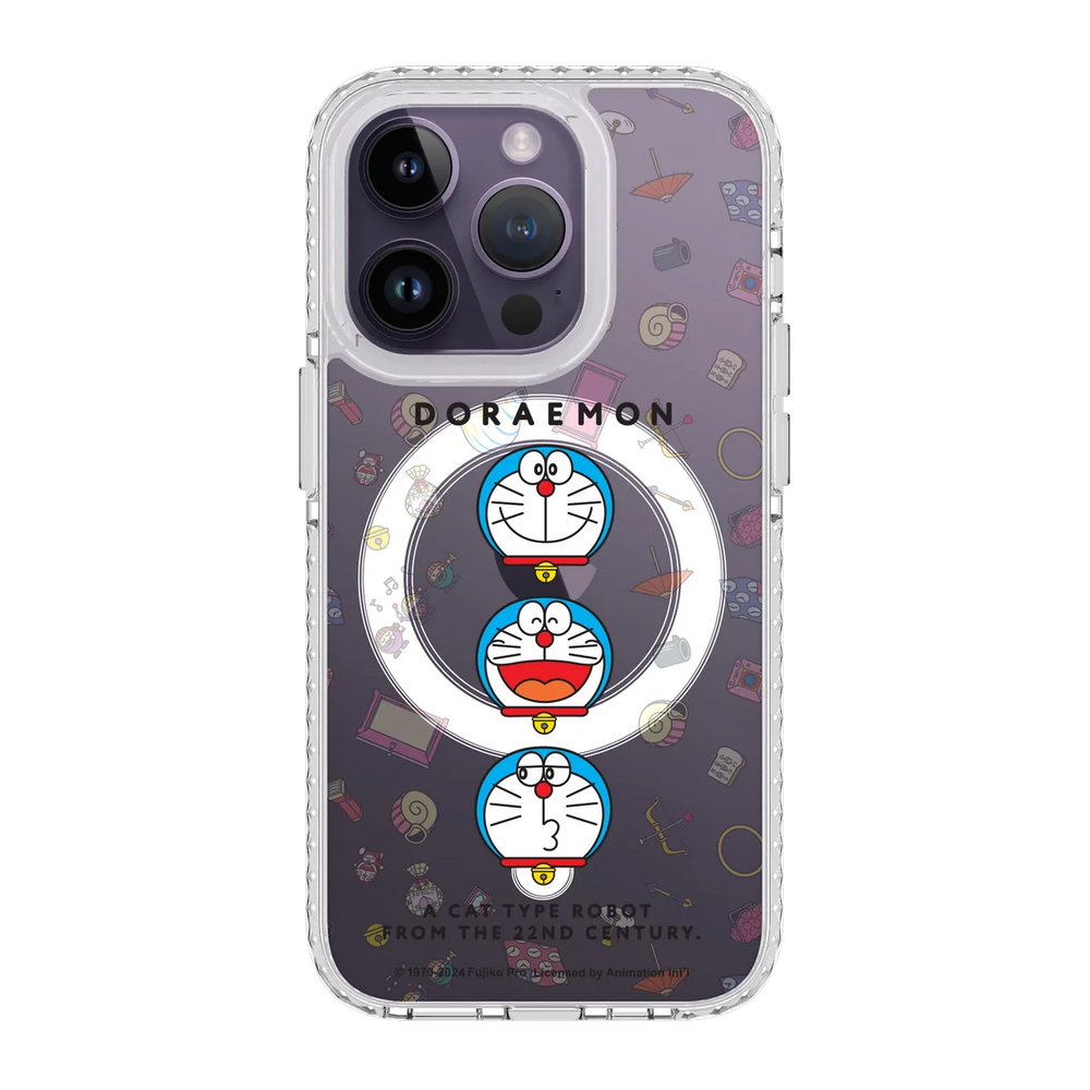5914-iphone-14-pro-golden-case-magsafe-compatible-transparent