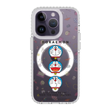 5914-iphone-14-pro-golden-case-magsafe-compatible-transparent