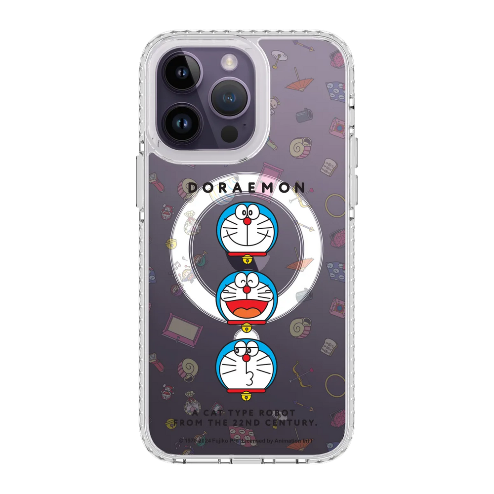 5914-iphone-14-pro-max-golden-case-magsafe-compatible-transparent