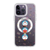 5914-iphone-14-pro-max-golden-case-magsafe-compatible-transparent