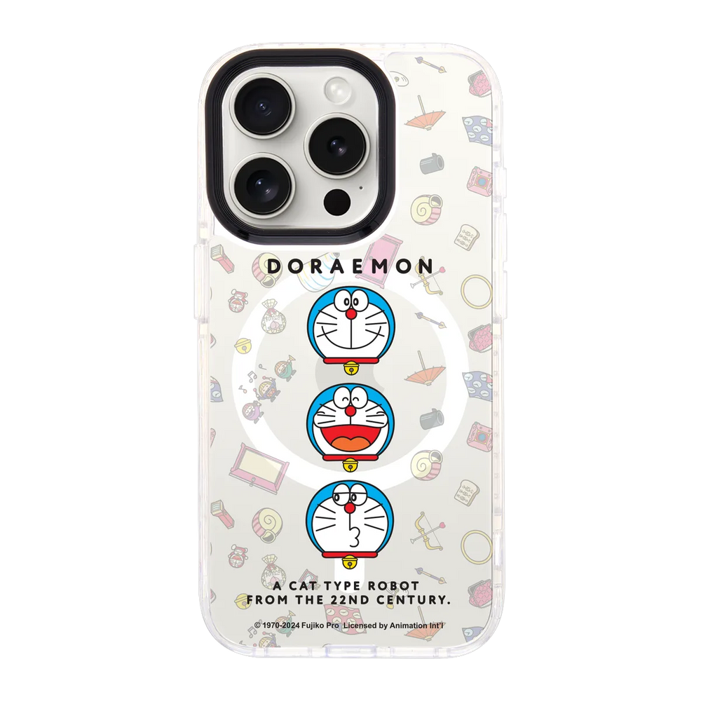 5914-iphone-15-pro-goldensnap-case-magsafe-compatible-transparent
