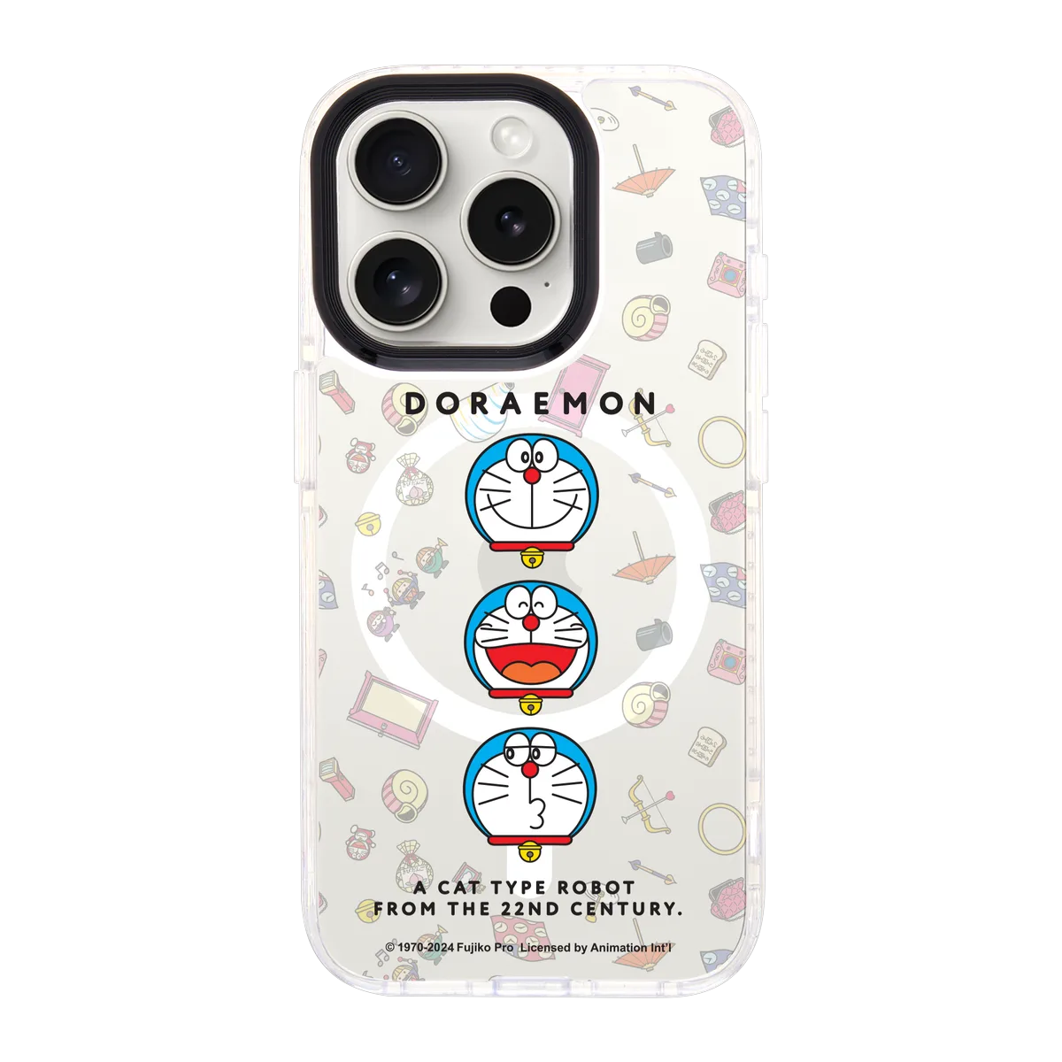 5914-iphone-15-pro-goldensnap-case-magsafe-compatible-transparent