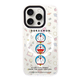 5914-iphone-15-pro-goldensnap-case-magsafe-compatible-transparent