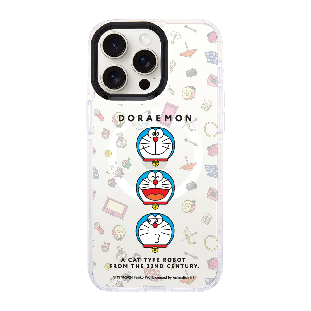 5914-iphone-15-pro-max-goldensnap-case-magsafe-compatible-transparent