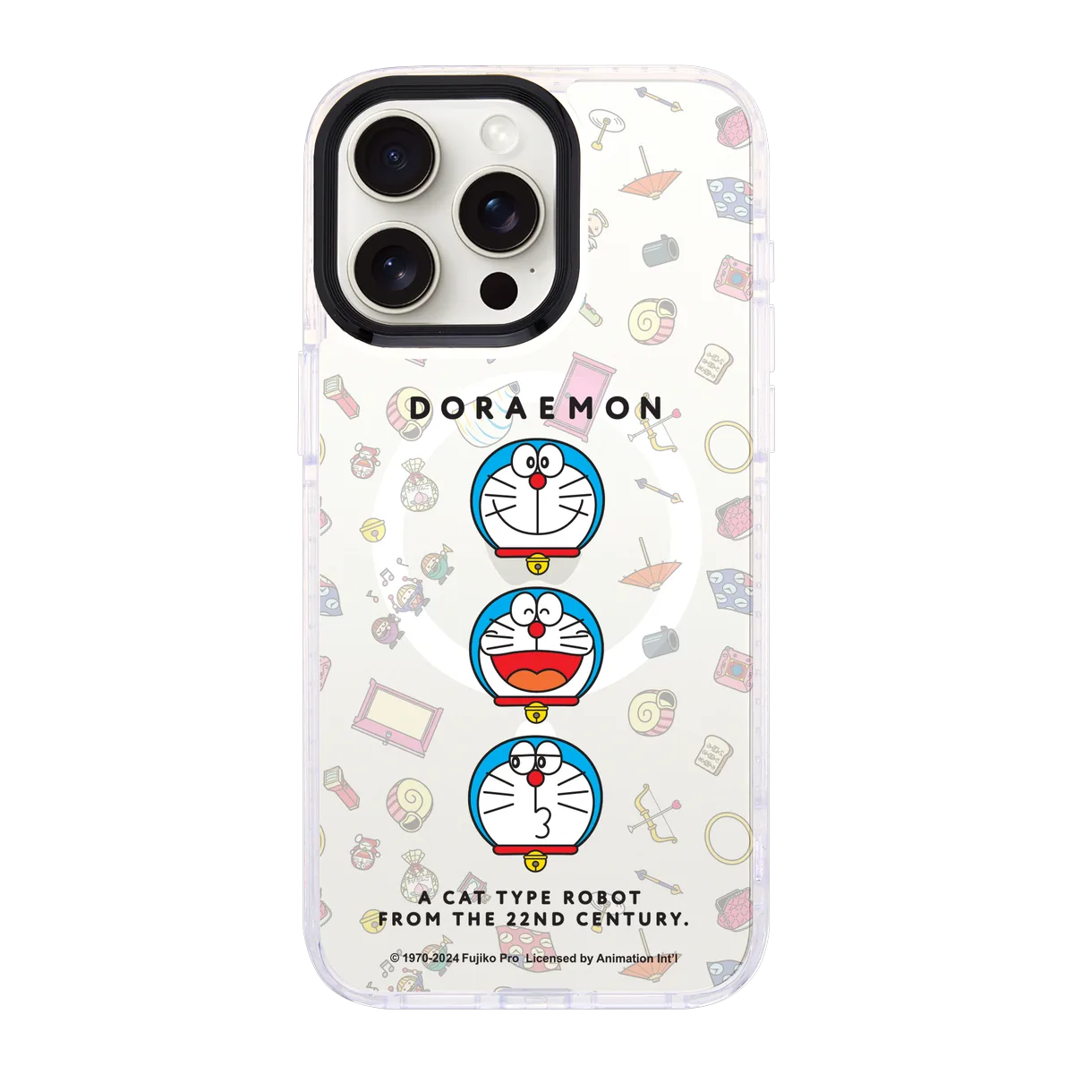 5914-iphone-15-pro-max-goldensnap-case-magsafe-compatible-transparent