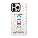 5914-iphone-15-pro-max-goldensnap-case-magsafe-compatible-transparent