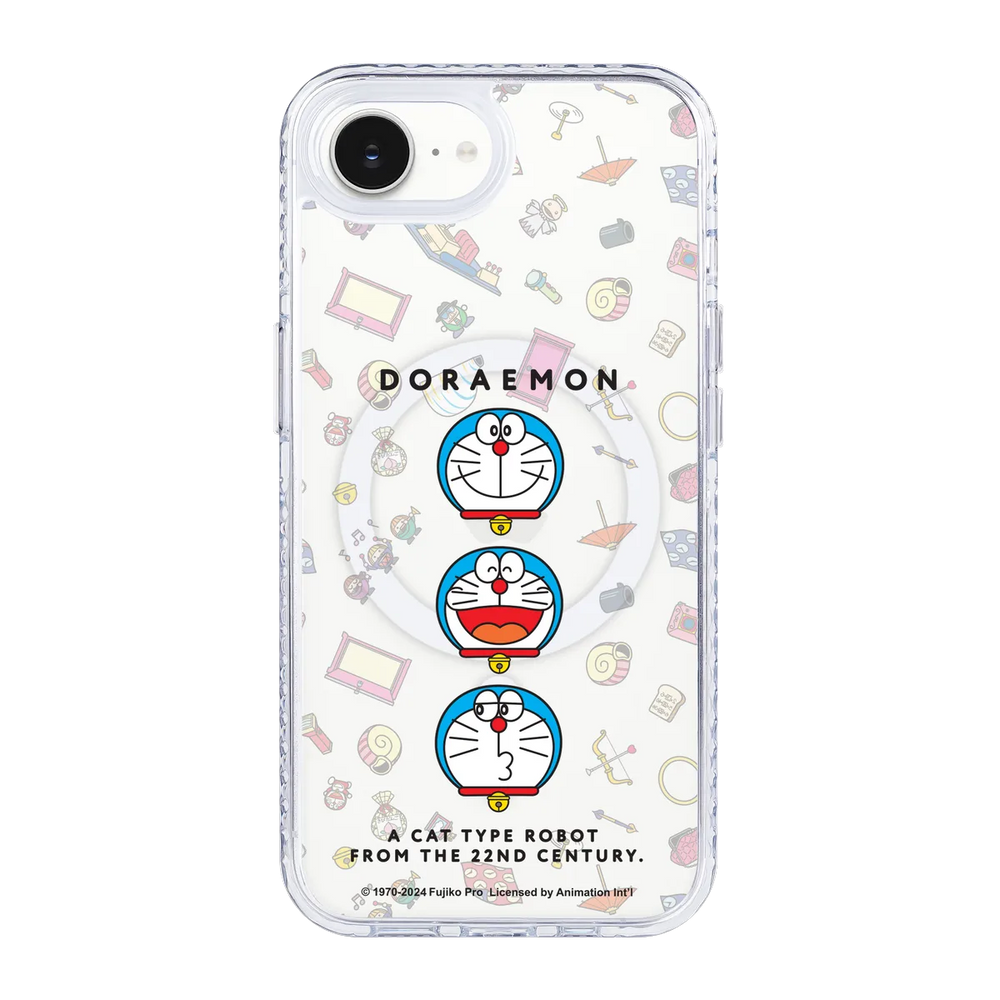 5914-iphone-16-e-golden-case-magsafe-compatible-transparent