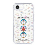 5914-iphone-16-e-golden-case-magsafe-compatible-transparent