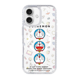 5914-iphone-16-golden-case-magsafe-compatible-transparent