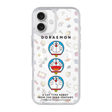 5914-iphone-16-plus-golden-case-magsafe-compatible-transparent