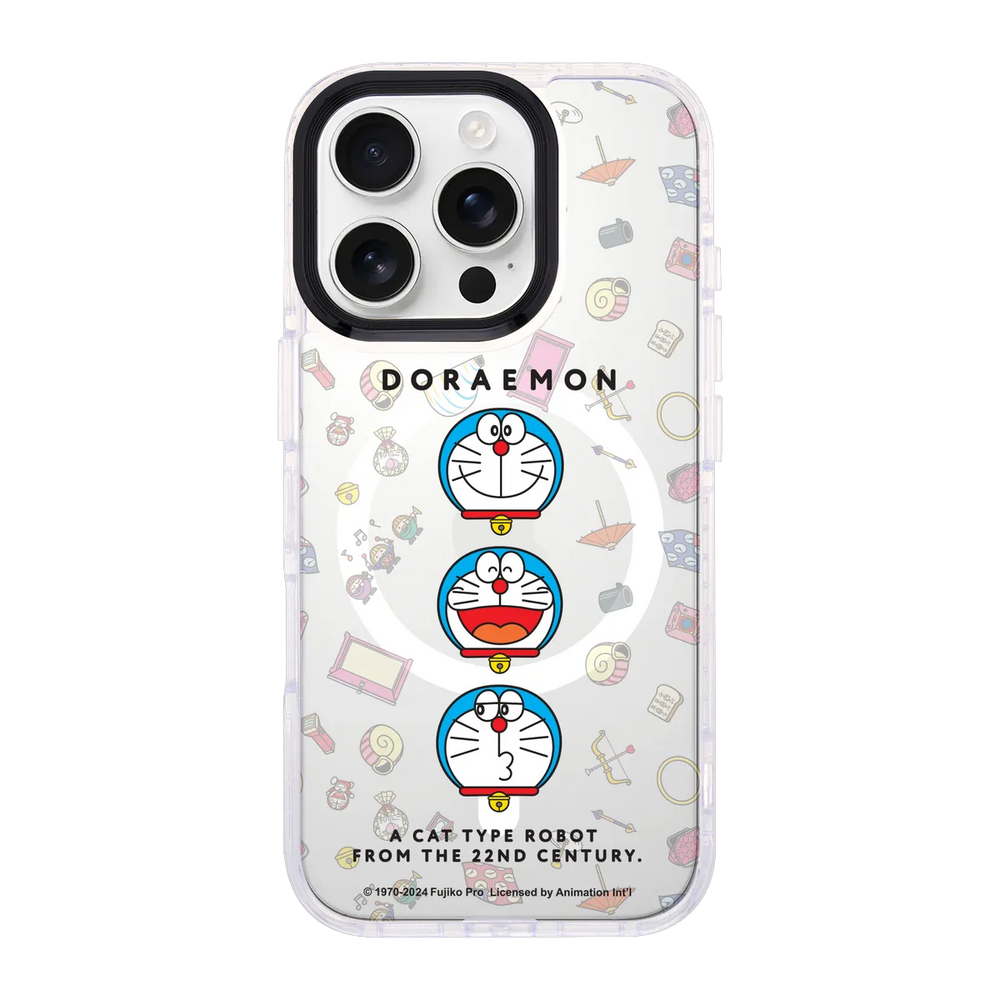5914-iphone-16-pro-goldensnap-case-magsafe-compatible-transparent